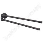 Isar K-7331 Isar K-7331