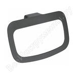 Elbe K-7260 Elbe K-7260