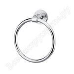 Isen K-4060 Isen K-4060