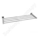 Lippe K-6511 Lippe K-6511