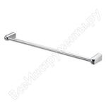 Berkel K-6830 Berkel K-6830