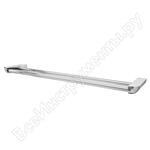 Kammel K-8340 Kammel K-8340