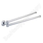 Donau K-9431 Donau K-9431