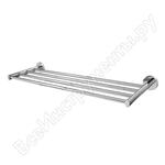 Rhein K-6211 Rhein K-6211