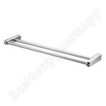 Berkel K-6840 Berkel K-6840