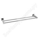 Lippe K-6540 Lippe K-6540