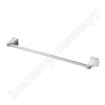 Wern K-2530 Wern K-2530