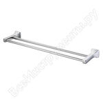 Wern K-2540 Wern K-2540