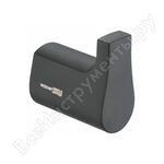 Elbe K-7223 Elbe K-7223