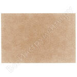 Vils BM-1031 Rugby Tan