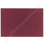 Vils BM-1051 Ruby vine