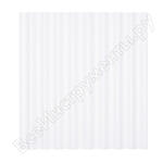 Vils SC-10201 Vils SC-10201