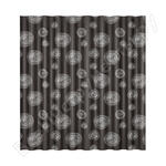 Eidar SC-33301 Eidar SC-33301