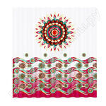 Isen SC-40101 Isen SC-40101