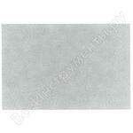 Vils BM-1021 Smoke Vils BM-1021 Smoke