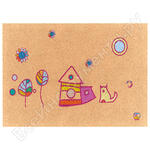 Kammel BM-1211 Kammel BM-1211