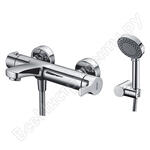 Berkel 4801 Berkel 4801