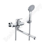 Lippe 4502L Lippe 4502L