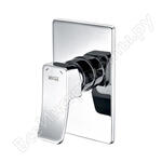 Aller 10651 Aller 10651