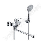 Rossel 2802L Rossel 2802L