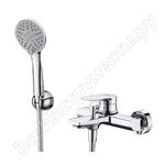 Lopau 3201 Lopau 3201