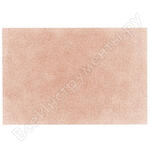 Vils BM-1011 Evening Sand Vils BM-1011 Evening Sand