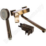 Exter 1602L Exter 1602L