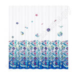 Salm SC-13101 Salm SC-13101