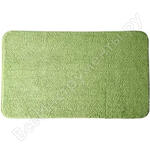 Vils BM-1001 Kiwi Vils BM-1001 Kiwi