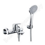 Lippe 4501 Lippe 4501