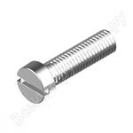 6х50 DIN84 (4 шт.)