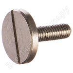 М6х20 DIN921 (1 шт.)