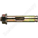 HNM 10х125 30 шт.