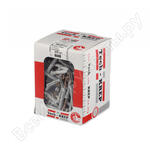 SM L 6х40 (200 шт.)