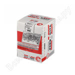 SM G 6х40 (200 шт.)