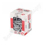 SM G 6х60 (100 шт.)