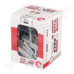 SM L 6х60 (100 шт.)