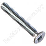 М6х40 DIN965 40 шт.