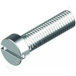 М6х30 DIN84 20 шт.