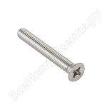 5х70 DIN965 (4 шт.)