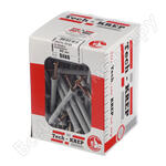 SM L 6х80 (90 шт.)