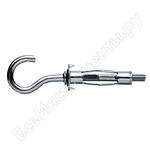 Молли RO М5х52 (4 шт.)