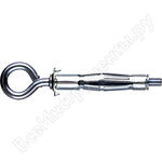 Молли R М6х52 (4 шт.)