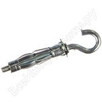 Молли RO М6х52 (4 шт.)