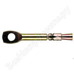 WAM 6х60 (100 шт.)