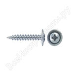 4,2х38 (4000 шт.)