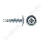 4,2х16 (1000 шт.)