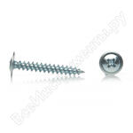 13х4,2 (4000 шт.)