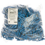 Чапай 6х30 1000 шт.