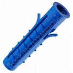 Чапай 8х80 300 шт.